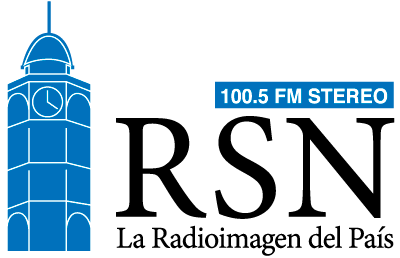 Radio RSN 100.5 FM